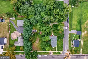 118 W Park Ave, Vineland, NJ 08360 - Photo 47