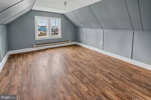 118 W Park Ave, Vineland, NJ 08360 - Photo 31