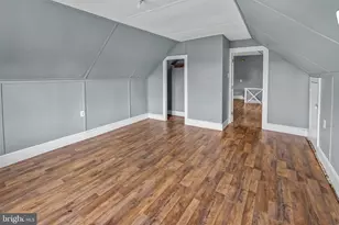 118 W Park Ave, Vineland, NJ 08360 - Photo 41