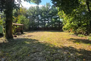118 W Park Ave, Vineland, NJ 08360 - Photo 9