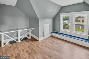 118 W Park Ave, Vineland, NJ 08360 - Photo 29
