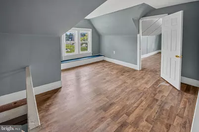 118 W Park Avenue, Vineland, NJ 08360 - Photo 31