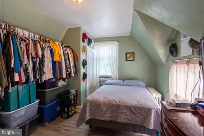 34 S Valley Avenue, Vineland, NJ 08360 - Photo 21