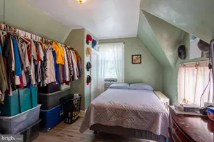 34 S Valley Ave, Vineland, NJ 08360 - Photo 21