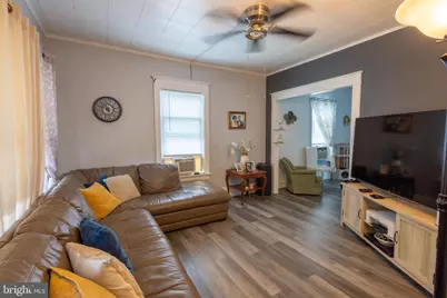 34 S Valley Avenue, Vineland, NJ 08360 - Photo 7