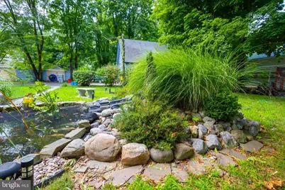 34 S Valley Avenue, Vineland, NJ 08360 - Photo 27