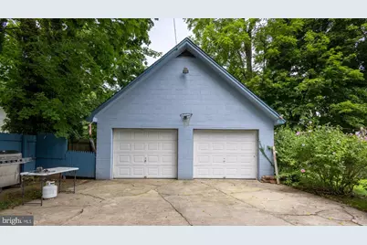 34 S Valley Avenue, Vineland, NJ 08360 - Photo 23