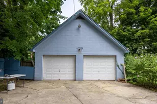34 S Valley Ave, Vineland, NJ 08360 - Photo 23