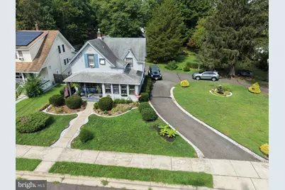 34 S Valley Avenue, Vineland, NJ 08360 - Photo 33
