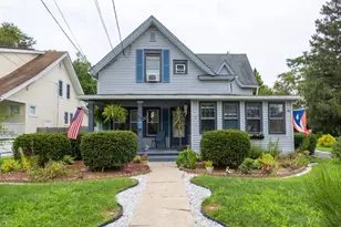 34 S Valley Ave, Vineland, NJ 08360 - Photo 1