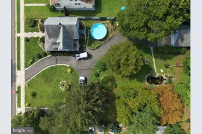 34 S Valley Avenue, Vineland, NJ 08360 - Photo 3