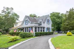 34 S Valley Ave, Vineland, NJ 08360 - Photo 5