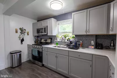 34 S Valley Avenue, Vineland, NJ 08360 - Photo 11