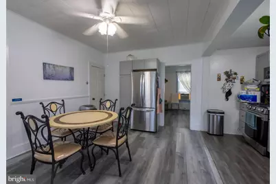34 S Valley Avenue, Vineland, NJ 08360 - Photo 13