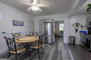 34 S Valley Ave, Vineland, NJ 08360 - Photo 13