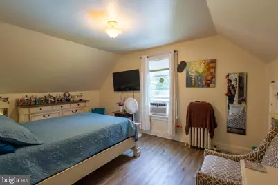 34 S Valley Avenue, Vineland, NJ 08360 - Photo 17