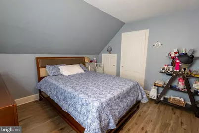 34 S Valley Avenue, Vineland, NJ 08360 - Photo 19