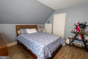 34 S Valley Ave, Vineland, NJ 08360 - Photo 19