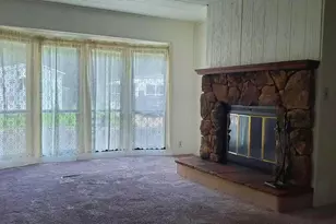 1616 Pennsylvania Ave, Vineland, NJ 08361 - Photo 9