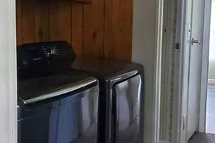 1616 Pennsylvania Ave, Vineland, NJ 08361 - Photo 11