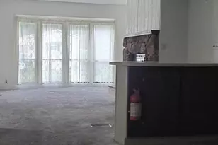 1616 Pennsylvania Ave, Vineland, NJ 08361 - Photo 23