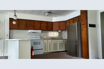 1616 Pennsylvania Ave #83, Vineland, NJ 08361 - Photo 9
