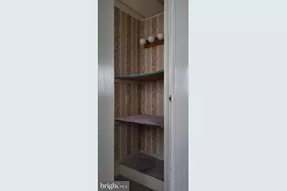 1616 Pennsylvania Ave #83, Vineland, NJ 08361 - Photo 13