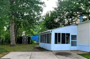1616 Pennsylvania Ave, Vineland, NJ 08361 - Photo 3