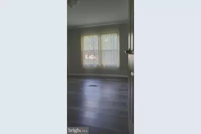 1616 Pennsylvania Ave #83, Vineland, NJ 08361 - Photo 19