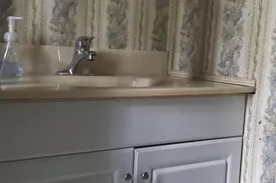 1616 Pennsylvania Ave, Vineland, NJ 08361 - Photo 17