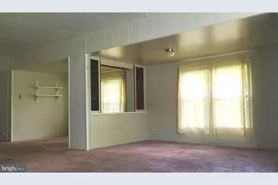 1616 Pennsylvania Ave #83, Vineland, NJ 08361 - Photo 5