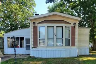 1616 Pennsylvania Ave, Vineland, NJ 08361 - Photo 1