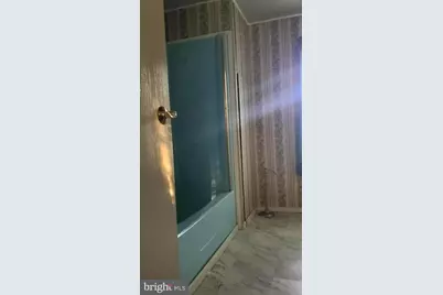1616 Pennsylvania Ave #83, Vineland, NJ 08361 - Photo 15