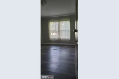 1616 Pennsylvania Ave #83, Vineland, NJ 08361 - Photo 17