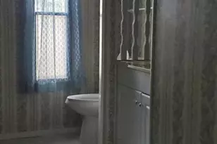 1616 Pennsylvania Ave, Vineland, NJ 08361 - Photo 15