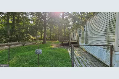 218 Foam Road, Millville, NJ 08332 - Photo 3