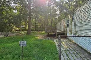 218 Foam Rd, Millville, NJ 08332 - Photo 3