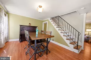 1137 Sharp Rd, Vineland, NJ 08360 - Photo 7