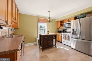 1137 Sharp Rd, Vineland, NJ 08360 - Photo 11