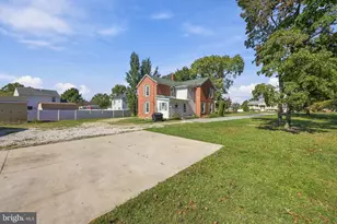 1137 Sharp Rd, Vineland, NJ 08360 - Photo 21
