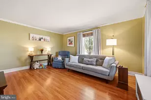 1137 Sharp Rd, Vineland, NJ 08360 - Photo 3