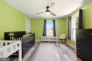 1137 Sharp Rd, Vineland, NJ 08360 - Photo 17