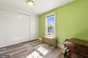 1137 Sharp Rd, Vineland, NJ 08360 - Photo 19