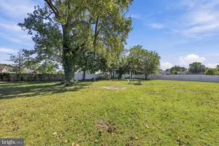 1137 Sharp Rd, Vineland, NJ 08360 - Photo 25