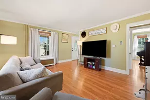 1137 Sharp Rd, Vineland, NJ 08360 - Photo 5