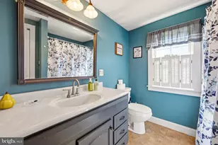 1137 Sharp Rd, Vineland, NJ 08360 - Photo 15