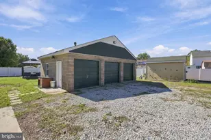 1137 Sharp Rd, Vineland, NJ 08360 - Photo 23