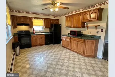 246 Center Road, Elmer, NJ 08318 - Photo 7