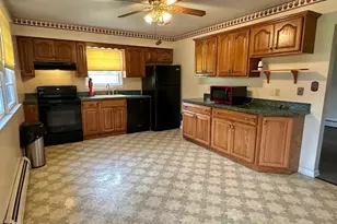 246 Center Rd, Elmer, NJ 08318 - Photo 7
