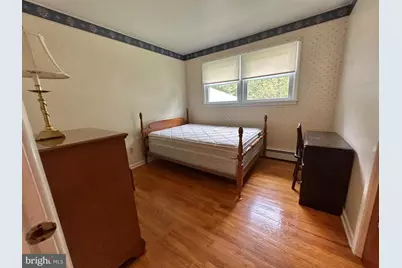 246 Center Road, Elmer, NJ 08318 - Photo 17
